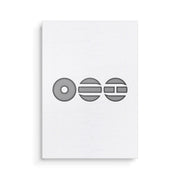 BTS The 5th Album ARIRANG Living Legend Version Audio CD with 54-Page Poster Book and Photo Card Set