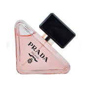 Prada PARADX1.6EDP Paradoxe Ladies Eau de Parfum, 1.6 fl. oz.