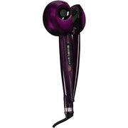 Conair CD203 Infiniti Pro Curl Secret Curling Iron