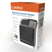 Lasko CC24925 23
