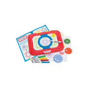 Spirograph - The Original Spirograph Junior Set
