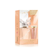 Dolly Parton Tennessee Sunset Eau De Toilette - TENNESSEE ONE SIZE
