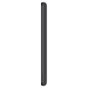 Alcatel 5002R Volta 6
