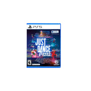 Ubisoft Just Dance 2023 Edition (Ps5)