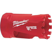 Milwaukee 49-56-5615 1-1/8