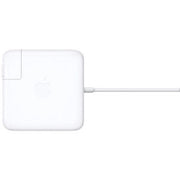 Apple MD506LL/A 85W MagSafe 2 Power Adapter (for MacBook Pro w/ Retina display)