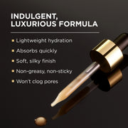 L'Oreal Paris Age Perfect Cell Renewal Midnight Serum, 1 oz