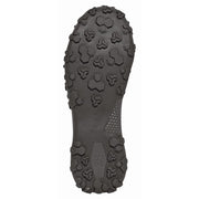 Irish Setter VaprTrek 8