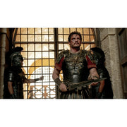 Paramount Gladiator II (DVD)