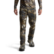 SITKA Traverse Pant - Optifade Timber - 36 Regular