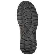 Tamarack XTR Moc Slip-On Casual Shoes for Men - TrueTimber Kanati - 12M