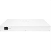 HPE Networking Instant On JL686B#ABA Switch 48p Gigabit CL4 PoE 4p SFP+ 370W 1930