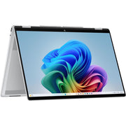 HP 16T-AU000 OmniBook 7 Flip 16
