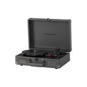 Crosley Cruiser Plus Turntable CR8005F-SG - SLATE ONE SIZE