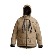 SITKA Hudson Jacket - Dirt - XL