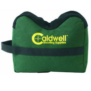 Caldwell 939333 Dead shot Shooting Bag Combo