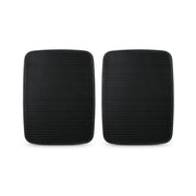 SOUND PRO SPS-1000-BK Dual Bluetooth Indoor & Outdoor Loud Speaker Pair (Black)