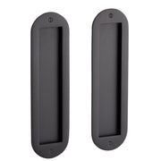Signature Hardware 483721  8-1/2