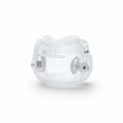 Philips A7031 DreamWear Small Full Face Cushion Soft Breathable Material Secure Fit