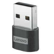 Lenovo 4X91C99226