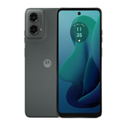Motorola XT2417 6.5