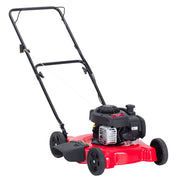 Troy-Bilt 11A-02BT066 20