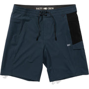 Salty Crew Flagship 19