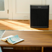 Honeywell HPA5300B InSight Series HEPA Air Purifier
