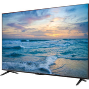 Vizio 55