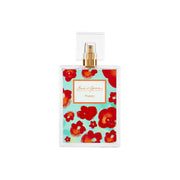 Badgley Mischka Mark + James Poppy Women / Femme Eau De Parfum Spray, 3.4 Oz - POPPY ONE SIZE