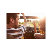 Blaupunkt BP800PLAY 6.8