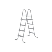 Coleman 90492E Power Steel Swim Vista Series II 20' x 10' x 48