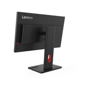 Lenovo ThinkVision T24-40 24
