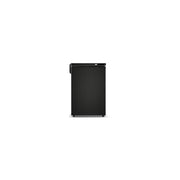 Frigidaire FGFRF7009-BLACK Gallery 7 Cu. Ft. Chest Freezer, Black