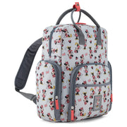 Disney DB30577 Minnie Mouse Backpack Diaper Bag