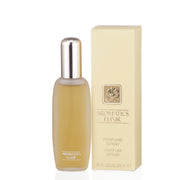 Clinique 0001-1013922 Aromatics Elixir Eau de Parfum, Perfume for Women, 0.85 Oz
