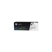 HP CF380X 312X Black High Yield Original Laser Jet Toner Cartridge