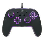 PowerA 1510925-01 Spectra Enhanced Wired Controller for Nintendo Switch
