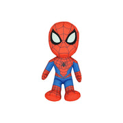 Disney Collection Marvel Spiderman Water Toy - MULTI ONE SIZE