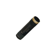 Browning Midas Grade Extended Choke Tube, Skeet, 20 Gauge, Stainless Steel, Black Oxide Finish, 1130693