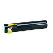 Lexmark LEX70C1XY0 70C1XY0 LEX-701XY Extra High-Yield Toner