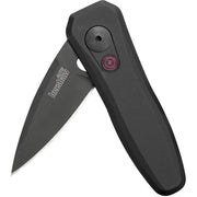 Kershaw 7500BLK Launch 4 Folder 1.9