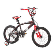Dynacraft 8096-13 Surge 18