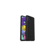 OtterBox 77-80858 Commuter Lite Series Phone Case for Samsung Galaxy A51, Black