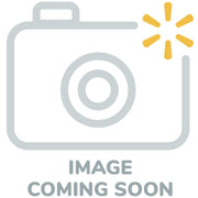 Paramount Home Video Smile 2 DVD Horror Movie, Rated R, Standard Edition