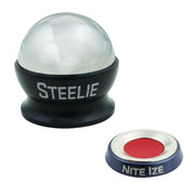 Nite Ize Steelie Car Mount Kit-STCK-11-R8