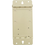 Pentair Pool Transformer, 300W, 12-14V, Hardwired, Beige, 619963