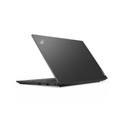 LENOVO 20TD003FUS ThinkPad E15 Gen 2 15.6