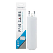 Frigidaire PureSource 3 Water Filter-WF3CB