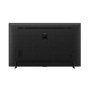 TCL 98